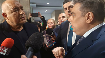 Властта се отказва от СУПТО и двойния ръст на данък „дивидент“