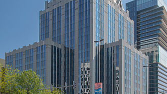 Euroclear в паника: Ако пипнете руските пари, фалираме