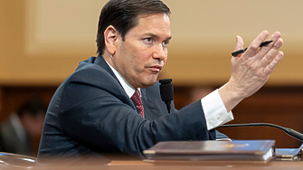 ДЕНЯТ В НЯКОЛКО РЕДА: план и зони