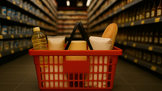 Отварят "Щанд за хората" в 70 населени места. И един на колела