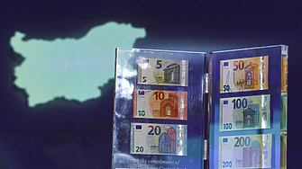 ДЕНЯТ В НЯКОЛКО РЕДА: Бюджетни гимнастики и Спец-акция в „Лукойл“