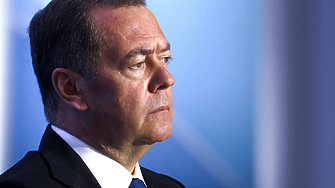 Медведев и Кадиров плашат Европа с война