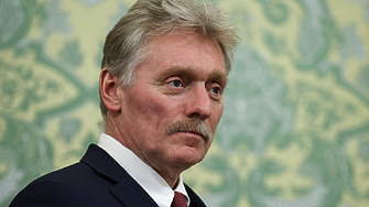 Споразумение по мирния план няма, но сме готови още да преговаряме, казва Кремъл