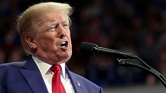 Тръмп готви удар срещу щатските регулации на AI