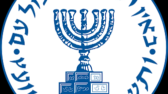 Мосад и европейски служби разбиват клетки на "Хамас" в Европа