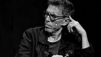 Галин Стоев: Тяхното самоунищожение започна