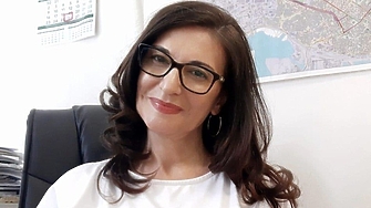 Свидетелка срещу Благомир Коцев: Събраните пари за гаранцията му са пране на пари