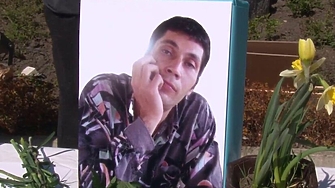 Кой уби Даниел в Казанлък: двамата обвинени полицаи се топили един друг