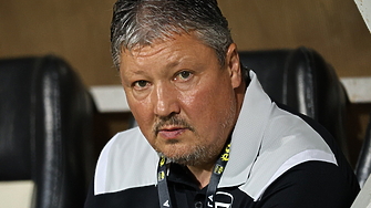 Испанските отбори, в които е играл Любослав Пенев, събират 300 хил. евро за лечението му