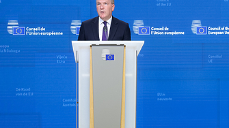 ЕК отново ни каза, че нямаме достатъчно присъди за корупция по високите етажи