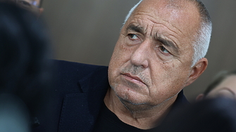 Как шефът на МВР-Пазарджик и вътрешният министър Даниел Митов взаимно си спасиха кожите?