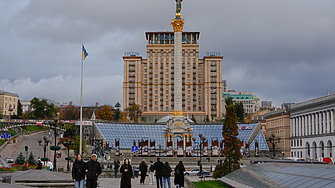 Тръмп отмени крайния срок за Украйна да приеме мирния план