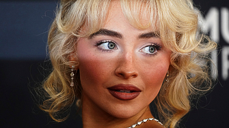 "Това видео е отвратително." Сабрина Карпентър поиска Белият дом да спре да ползва музиката ѝ