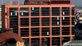 За втора поредна година: Сметната палата даде Министерство на културата на прокуратурата