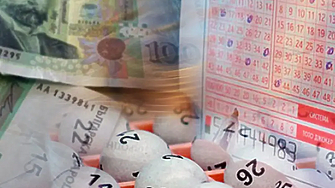 Тотото на концесия - дълго провеждана акция за държавен монопол, милиони за спорта, нещо трето...