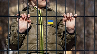 Кой се радва на несвободата