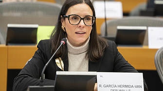 ЕС с общи правила срещу корупцията - от затвор до конфискация