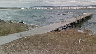 Европрокуратурата обвини Иван Портних и бившия областен управител на Варна