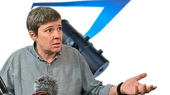 Z-Каст: Зависимите - в Европа ги лекуват, у нас ги съдят