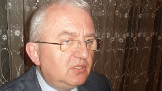 "Българският туризъм стана красив, хубав, удобен и харесван"