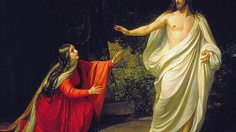 Труден тийнейджър, бохем, революционер, проповедник. Кой е бил истинският Исус?