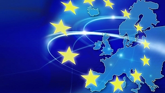Кога ЕС може да стане повече от съюз?