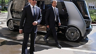 Хиляди поршета в Русия излязоха от строя