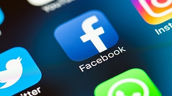 Америка обвинява Европа, че „дискриминира“ US технологичните гиганти