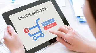 Стоки от Китай по интернет: над 67% не отговарят на изискванията на ЕС