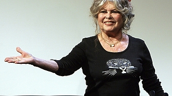 ДЕНЯТ В НЯКОЛКО РЕДА: ББ си отиде, мирът в Украйна не идва