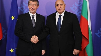 Еснафското тесногръдие овласти аморални фокусници