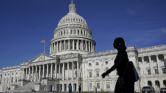 US Конгресът прие новия военен бюджет – ще укрепва европейската сигурност