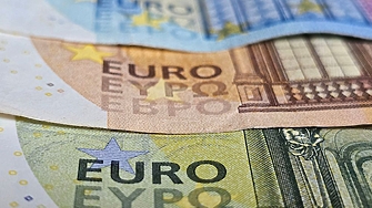 Икономиката ще е основна тема на предстоящите избори