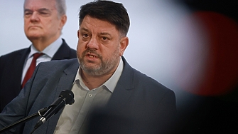 БСП настоява за редовен бюджет. За оставка на ръководството - ни дума