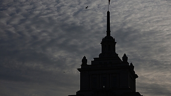 ДЕНЯТ В НЯКОЛКО РЕДА: рейтинги, рулетки и една полуоставка