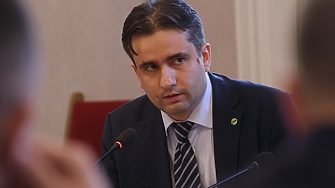 Божидар Божанов: Случаят с бТВ и Мария Цънцарова не е „вътрешен въпрос“ на частна медия