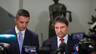 Ученичка подала сигнал за директора с камерите. Той си осигурил дистанционен достъп до устройствата