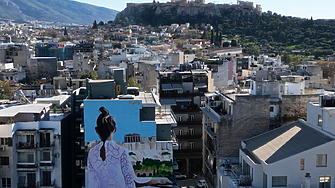 Гърция погасява днес предсрочно над 5 млрд. борч от финансовата криза