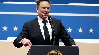 X блокира достъпа на ЕК до рекламния си панел след глоба от €120 млн.