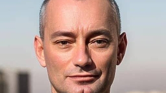 "Файненшъл таймс": Николай Младенов ще оглави изпълнителен комитет, част от следвоенното управление на Газа