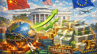 2026 г.: възстановяване на предвидимостта