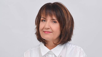 Деканът на ФЖМК: Журналистиката не е корпоративна мъгла