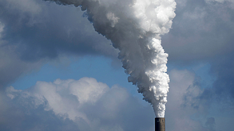 ЕС облекчава над 80% от фирмите от "зелени" регулации