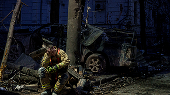 Тръмп: Мирът в Украйна е "по-близо от всякога"