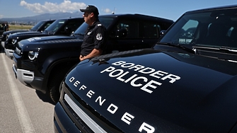 България с право на намалени вноски в солидарния резерв за миграцията в ЕС