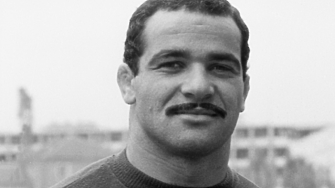 Почина Боян Радев