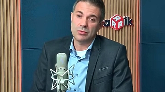 Венелин Петков: Цънцарова е последното лястовиче в една осакатена редакция