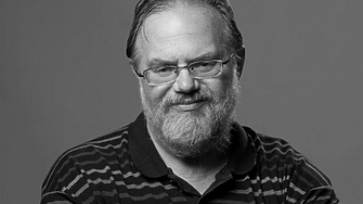 Почина Деян Кюранов - философ, политолог, съосновател на "Екогласност" и СДС