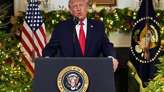 Доналд Тръмп: Ще сваля тези цени и ще го направя много бързо