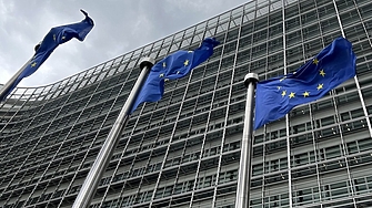 Брюксел заобикаля Орбан: ЕС готви ударен ход за постоянно блокиране на руските активи